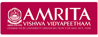 Amrita University